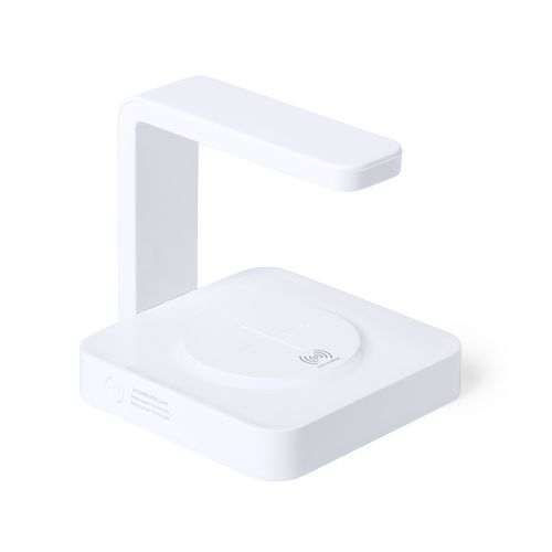Lampe Stérilisateur UV Chargeur Blay OBJECTIFIED Bruxelles Lampe Stérilisateur UV Chargeur Blay OBJECTIFIED Bruxelles