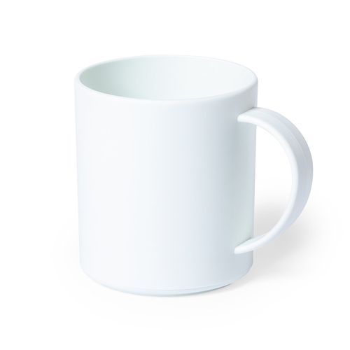Taza Pioka Regalos Promocionales personalizados para Empresas Taza Pioka Regalos Promocionales personalizados para Empresas