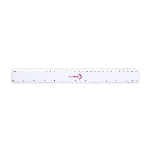 Règle Antibactérienne Nitria par EG Diffusion Règle Antibactérienne Nitria par EG Diffusion