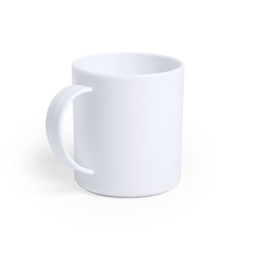 Taza Antibacteriana Plantex Regalos Promocionales personalizados para Empresas Taza Antibacteriana Plantex Regalos Promocionales personalizados para Empresas