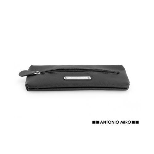 Trousse Akota par EG Diffusion Trousse Akota par EG Diffusion
