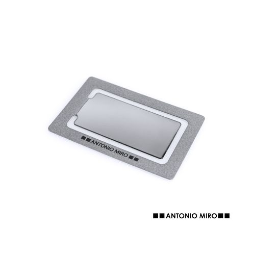 Clip Marque Pages Carex par EG Diffusion Clip Marque Pages Carex par EG Diffusion
