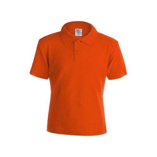 Polo Enfant Couleur "keya" YPS180 communication d'entreprise personnalisable par DECLIC PUB Personnalisé FRANCE cadeaux personnalisable Roanne Fabricant de communication Vêtement personnalisé Imprimerie Objet publicitaire Enseigne Signalétique Stickage de véhicule Création graphique Textile personnalisé Communication visuelle Polo Enfant Couleur "keya" YPS180 communication d'entreprise personnalisable par DECLIC PUB Personnalisé FRANCE cadeaux personnalisable Roanne Fabricant de communication Vêtement personnalisé Imprimerie Objet publicitaire Enseigne Signalétique Stickage de véhicule Création graphique Textile personnalisé Communication visuelle