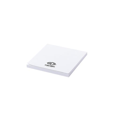 Bloc - Papier - Repositionnable Bloc - Papier - Repositionnable
