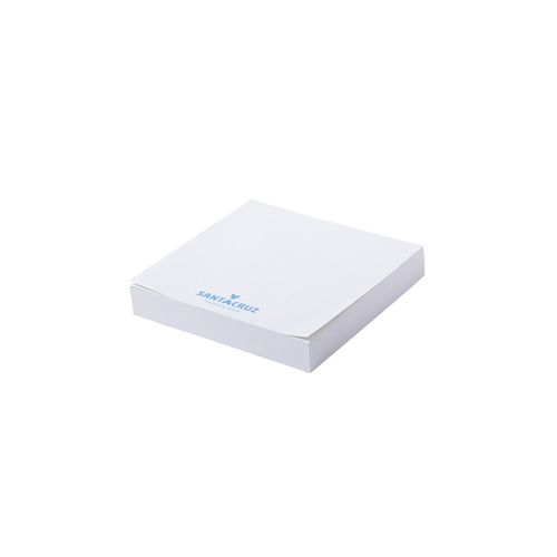 Bloc - Papier - Repositionnable Bloc - Papier - Repositionnable