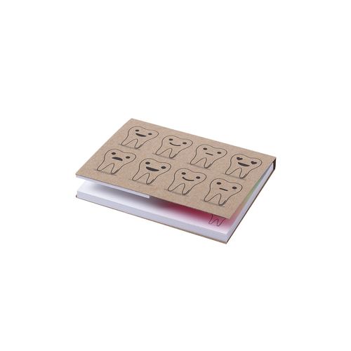 Bloc - Papier - Repositionnable Bloc - Papier - Repositionnable