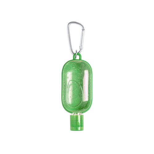 Gel Hidroalcohólico Trikel Regalos Promocionales personalizados para Empresas Gel Hidroalcohólico Trikel Regalos Promocionales personalizados para Empresas