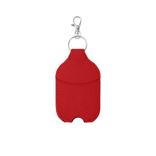 Funda Karlax Regalos Promocionales personalizados para Empresas Funda Karlax Regalos Promocionales personalizados para Empresas