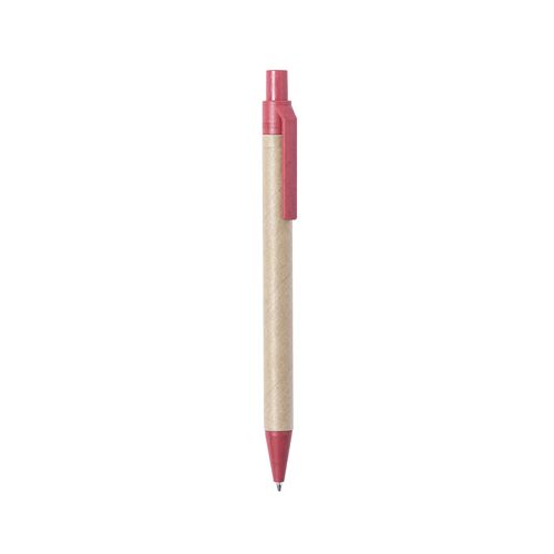 Stylo - Bille Stylo - Bille