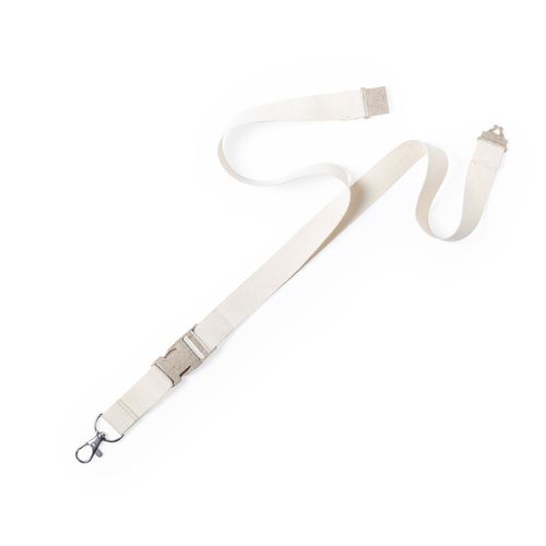 Lanyard Troix brindes LISBOA Lanyard Troix brindes LISBOA