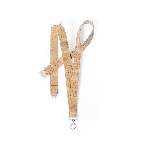 Lanyard Bespal brindes LISBOA Lanyard Bespal brindes LISBOA