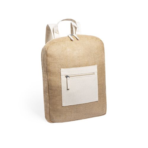 Mochila Marnel brindes LISBOA Mochila Marnel brindes LISBOA