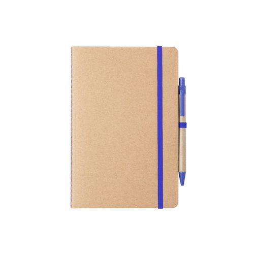 Libreta Esteka Regalos Promocionales personalizados para Empresas Libreta Esteka Regalos Promocionales personalizados para Empresas
