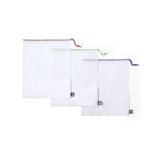 Set Sacs Topin Set Sacs Topin