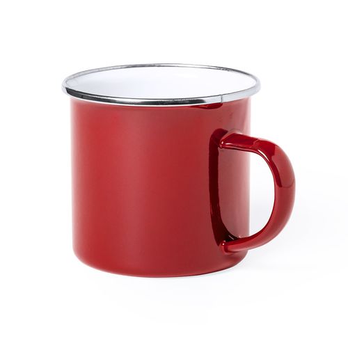 Taza Kirpal Regalos Promocionales personalizados para Empresas Taza Kirpal Regalos Promocionales personalizados para Empresas