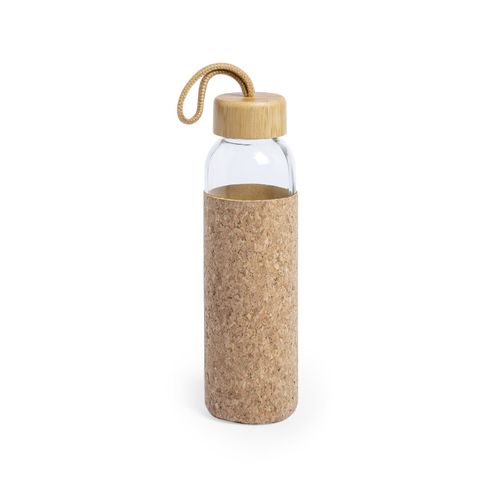 Bidon Trupak objet publicitaire original Bidon Trupak objet publicitaire original