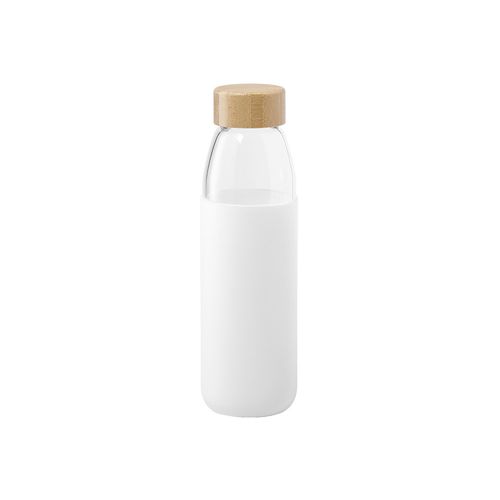 Bidon Teltox objet publicitaire original Bidon Teltox objet publicitaire original