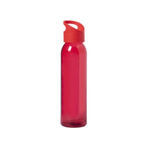Bidon Tinof objet publicitaire original Bidon Tinof objet publicitaire original