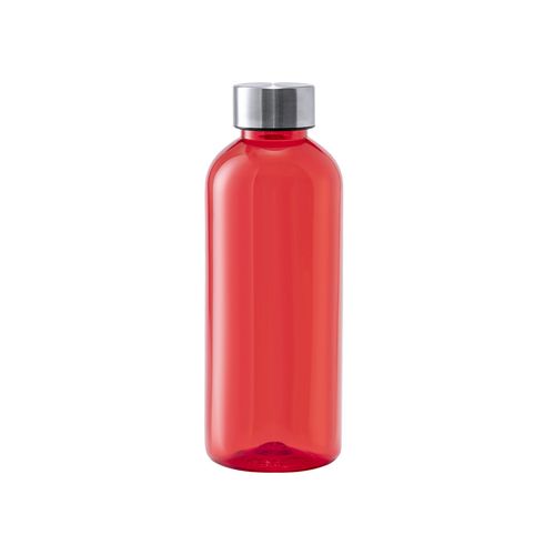 Bidon Hanicol objet publicitaire original Bidon Hanicol objet publicitaire original