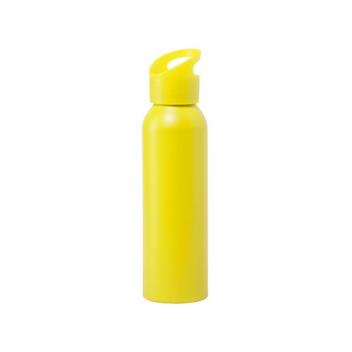 Bidon Runtex objet publicitaire original Bidon Runtex objet publicitaire original