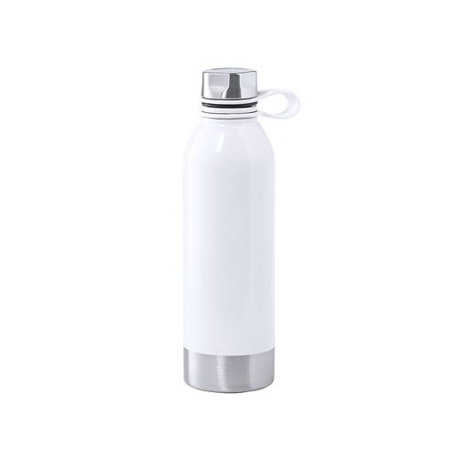 Bidon Raltex objet publicitaire original Bidon Raltex objet publicitaire original