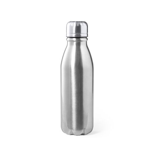 Bidon Raican objet publicitaire original Bidon Raican objet publicitaire original