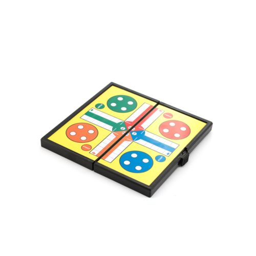 Jeu Diamond Jeu Diamond