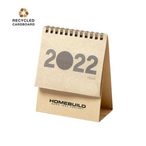 Calendrier Bureau Lasow personnalisé goodies entreprise cadeau personnalisé goodies pub objet publicitaire eure et loir goodies publicitaire objet publicitaire personnalisé 28600 Luisant Calendrier Bureau Lasow personnalisé goodies entreprise cadeau personnalisé goodies pub objet publicitaire eure et loir goodies publicitaire objet publicitaire personnalisé 28600 Luisant