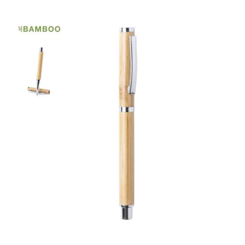 Stylo - Roller Stylo - Roller