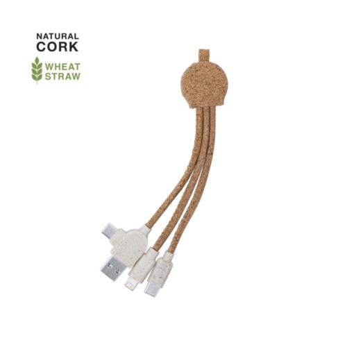 Chargeur Stuart personnalisé goodies entreprise cadeau personnalisé goodies pub objet publicitaire eure et loir goodies publicitaire objet publicitaire personnalisé 28600 Luisant Chargeur Stuart personnalisé goodies entreprise cadeau personnalisé goodies pub objet publicitaire eure et loir goodies publicitaire objet publicitaire personnalisé 28600 Luisant