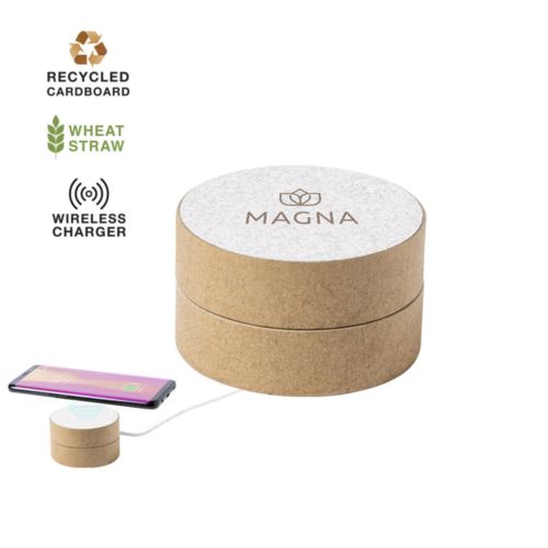 Chargeur Brotox personnalisé goodies entreprise cadeau personnalisé goodies pub objet publicitaire eure et loir goodies publicitaire objet publicitaire personnalisé 28600 Luisant Chargeur Brotox personnalisé goodies entreprise cadeau personnalisé goodies pub objet publicitaire eure et loir goodies publicitaire objet publicitaire personnalisé 28600 Luisant