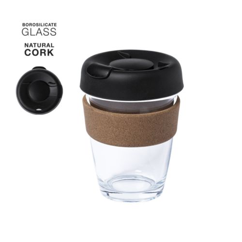 Verre Tarkol personnalisé goodies entreprise cadeau personnalisé goodies pub objet publicitaire eure et loir goodies publicitaire objet publicitaire personnalisé 28600 Luisant Verre Tarkol personnalisé goodies entreprise cadeau personnalisé goodies pub objet publicitaire eure et loir goodies publicitaire objet publicitaire personnalisé 28600 Luisant