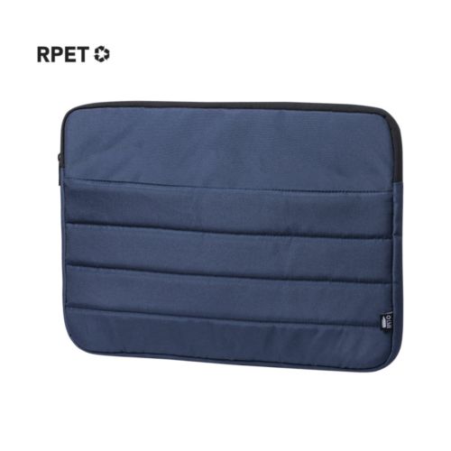 Laptop Pouch Krayon Laptop Pouch Krayon