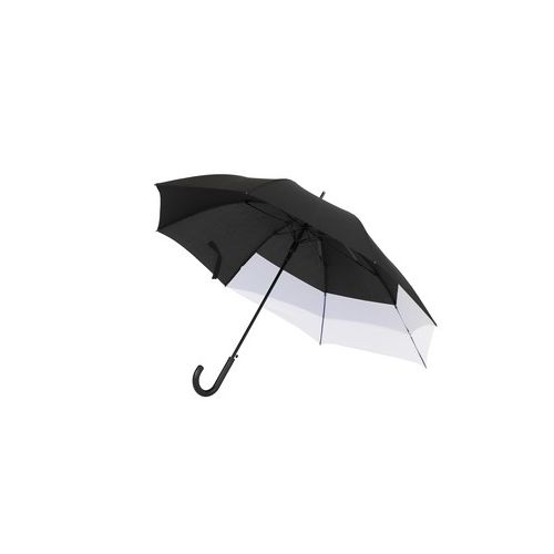 Parapluie automatique, dos-sec parapluie personnalisé goodies entreprise cadeau personnalisé goodies pub objet publicitaire eure et loir goodies publicitaire objet publicitaire personnalisé 28600 Luisant Parapluie automatique, dos-sec parapluie personnalisé goodies entreprise cadeau personnalisé goodies pub objet publicitaire eure et loir goodies publicitaire objet publicitaire personnalisé 28600 Luisant