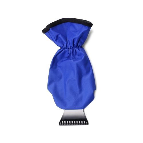 Gant gratte-neige WIZ PUB Gant gratte-neige WIZ PUB