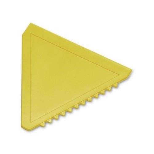 Gratte-neige WIZ PUB Gratte-neige WIZ PUB