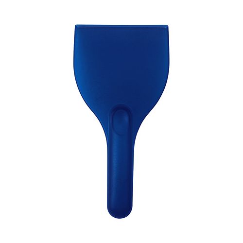 Gratte-neige WIZ PUB Gratte-neige WIZ PUB