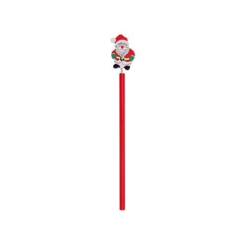 Crayon avec motif de Noël personnalisé goodies entreprise cadeau personnalisé goodies pub objet publicitaire eure et loir goodies publicitaire objet publicitaire personnalisé 28600 Luisant Crayon avec motif de Noël personnalisé goodies entreprise cadeau personnalisé goodies pub objet publicitaire eure et loir goodies publicitaire objet publicitaire personnalisé 28600 Luisant