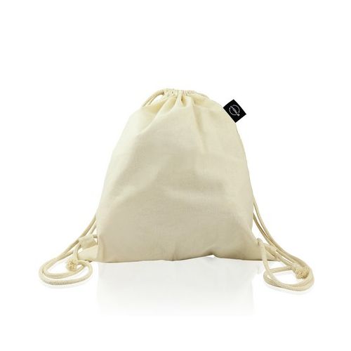Sac à cordon en coton bio B'RIGHT personnalisé goodies entreprise cadeau personnalisé goodies pub objet publicitaire eure et loir goodies publicitaire objet publicitaire personnalisé 28600 Luisant Sac à cordon en coton bio B'RIGHT personnalisé goodies entreprise cadeau personnalisé goodies pub objet publicitaire eure et loir goodies publicitaire objet publicitaire personnalisé 28600 Luisant