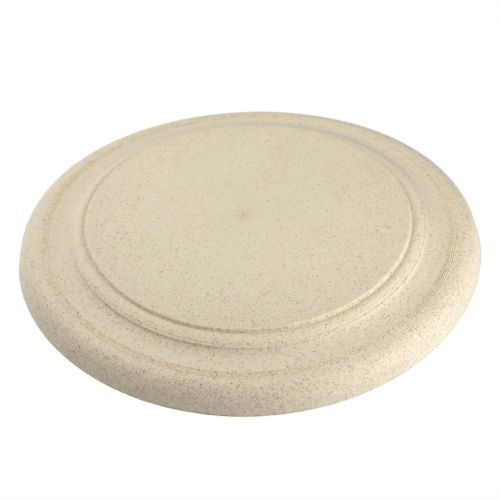 Frisbee Bamboo WIZ PUB Frisbee Bamboo WIZ PUB