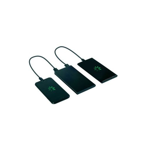 Power bank 8000 mAh Mauro Conti avec éclairage LED personnalisé goodies entreprise cadeau personnalisé goodies pub objet publicitaire eure et loir goodies publicitaire objet publicitaire personnalisé 28600 Luisant Power bank 8000 mAh Mauro Conti avec éclairage LED personnalisé goodies entreprise cadeau personnalisé goodies pub objet publicitaire eure et loir goodies publicitaire objet publicitaire personnalisé 28600 Luisant