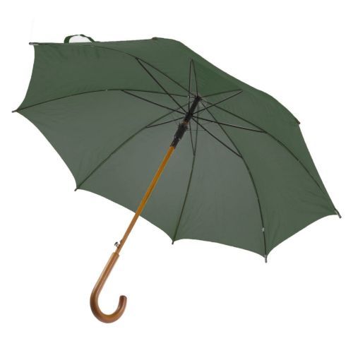 Parapluie automatique Parapluie automatique