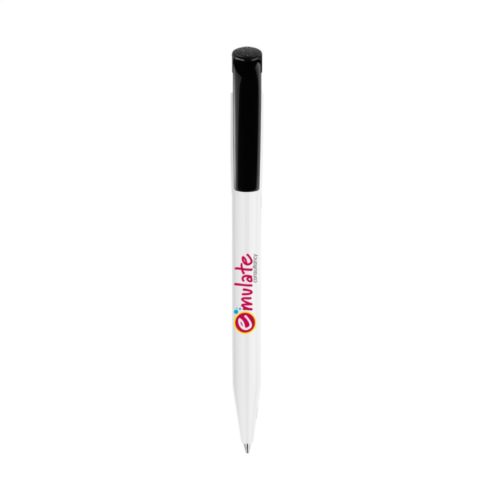Stilolinea S45 Pen ADLANTIC IE SALES LTD WICKLOW A98 D282 Stilolinea S45 Pen ADLANTIC IE SALES LTD WICKLOW A98 D282