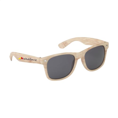 Lunettes - De - Soleil Lunettes - De - Soleil