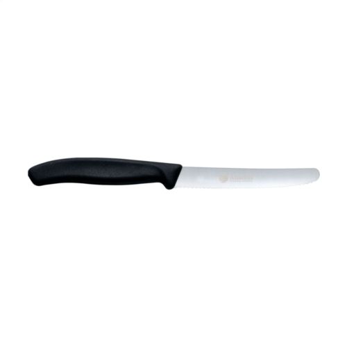 Victorinox Swiss Classic table knife ADLANTIC IE SALES LTD WICKLOW A98 D282 Victorinox Swiss Classic table knife ADLANTIC IE SALES LTD WICKLOW A98 D282