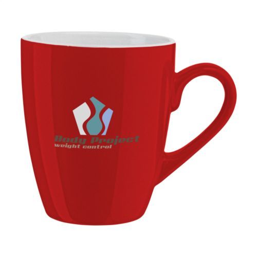 Zonia Tasse Walter Präsente personalisierte Werbeartikel Zonia Tasse Walter Präsente personalisierte Werbeartikel