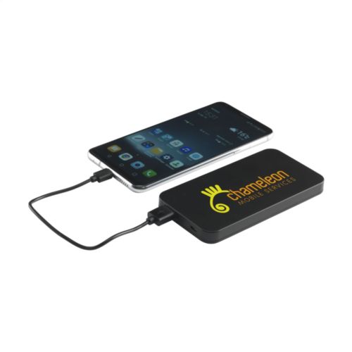 Solar Powerbank 4000 power charger ADLANTIC IE SALES LTD WICKLOW A98 D282 Solar Powerbank 4000 power charger ADLANTIC IE SALES LTD WICKLOW A98 D282