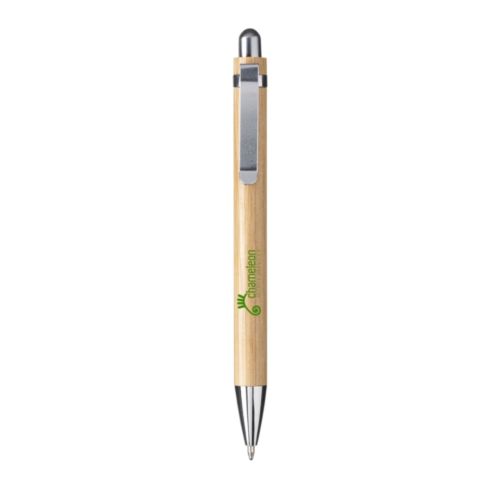 Stylo - Bille Stylo - Bille