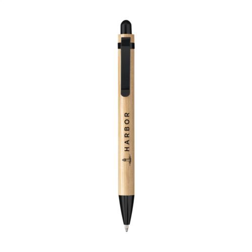 Stylo - Bille Stylo - Bille