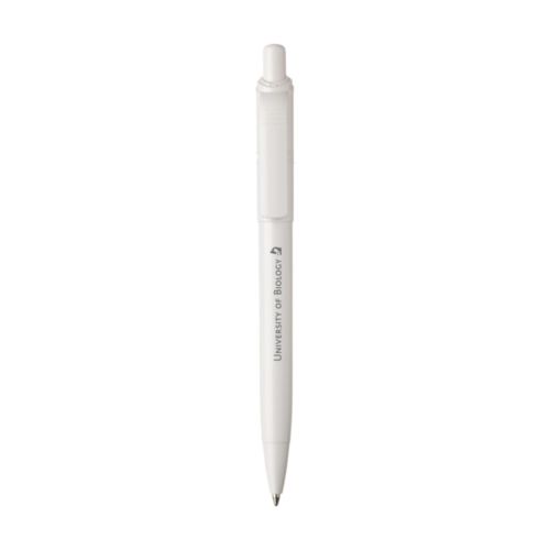 Stilolinea Ducal pen ADLANTIC IE SALES LTD WICKLOW A98 D282 Stilolinea Ducal pen ADLANTIC IE SALES LTD WICKLOW A98 D282